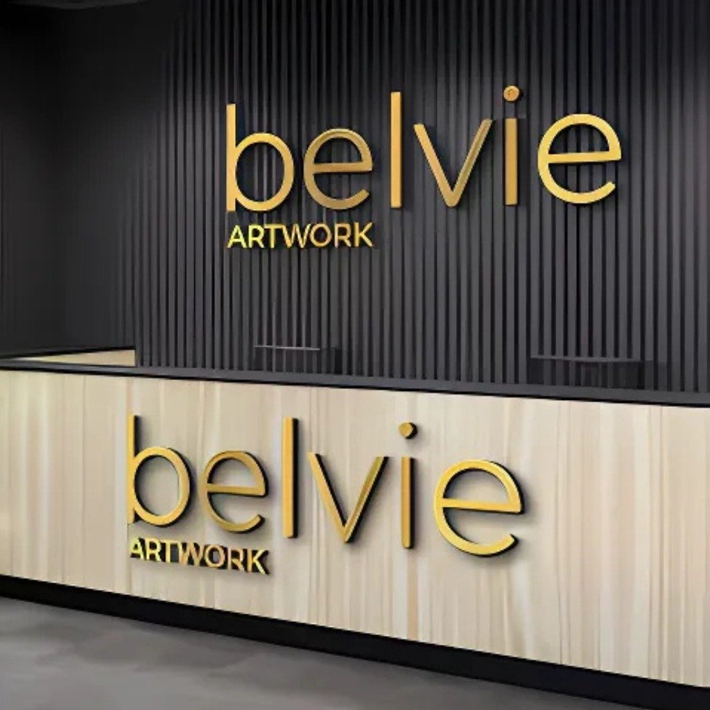 signage portfolio (4)