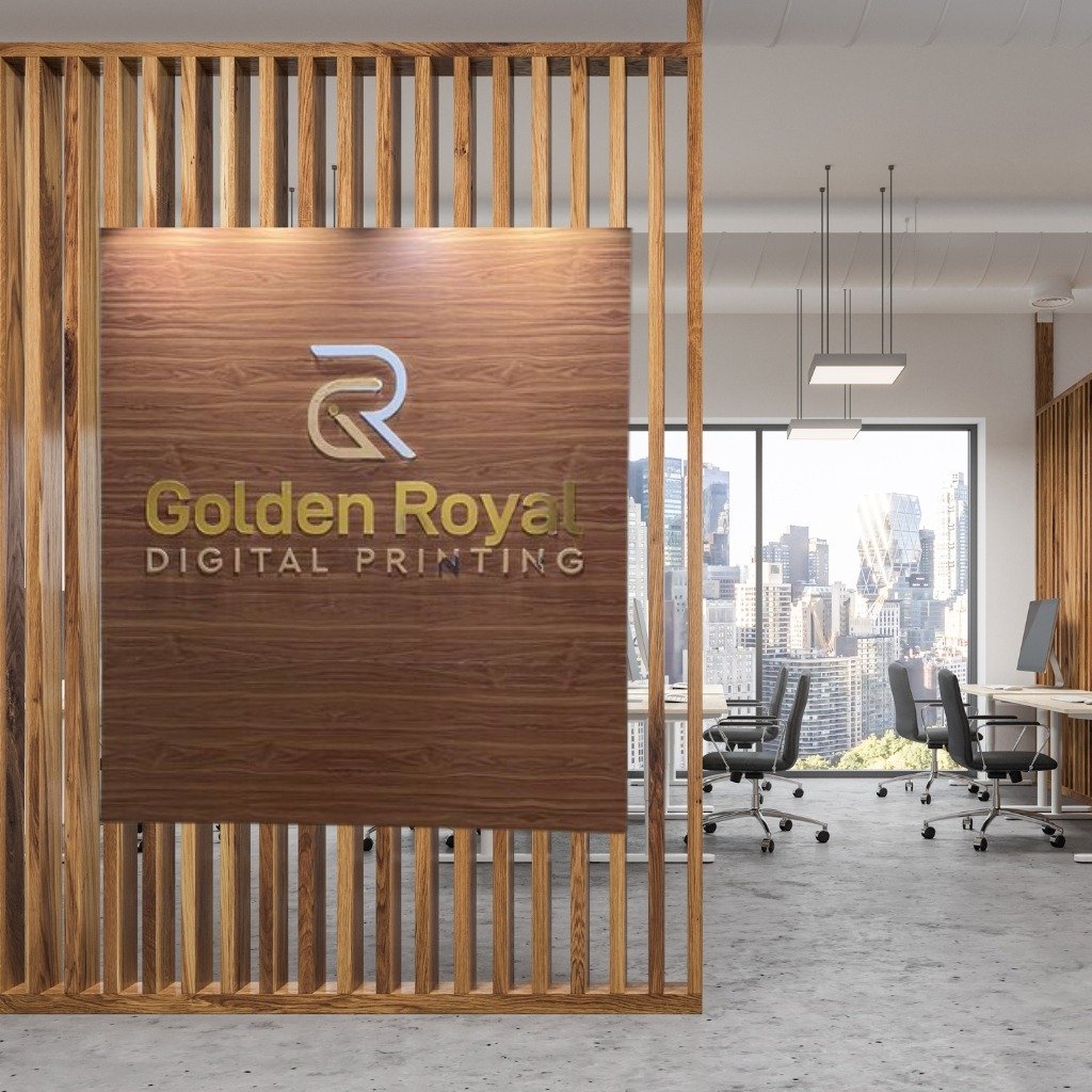 signage portfolio (5)