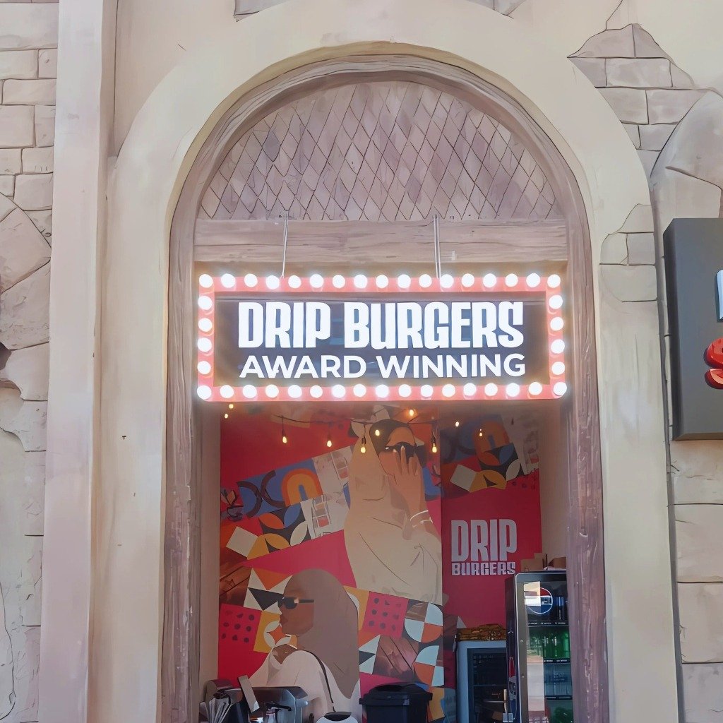 signage portfolio (6)