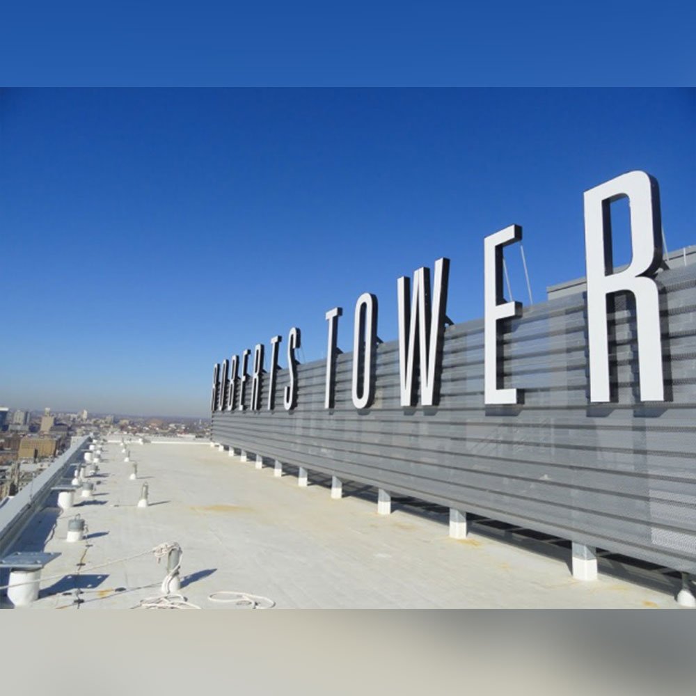 Rooftop-signs-Gallery-2