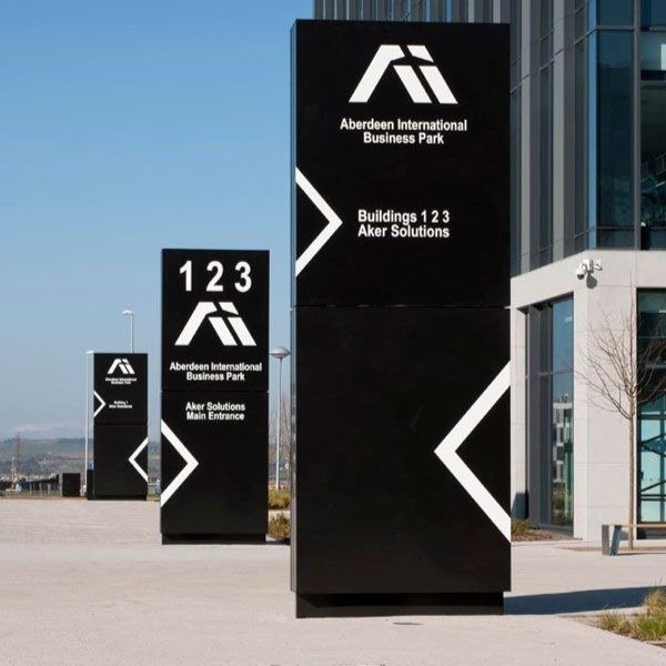 eff off -portfolio (1)