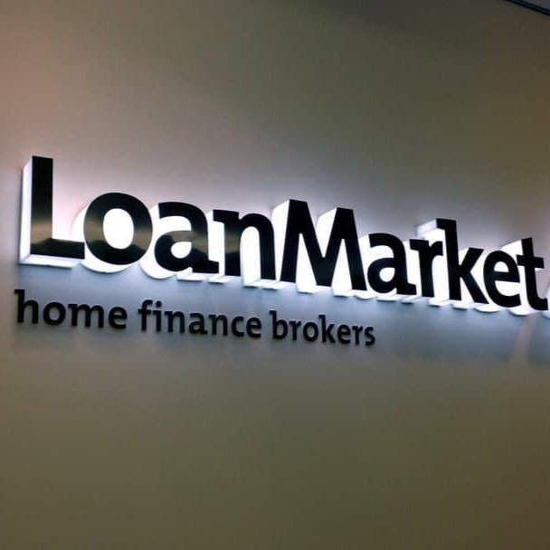 eff off -portfolio (2)3