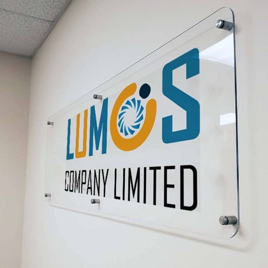 eff off -portfolio (3)3