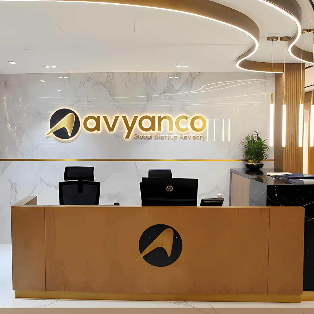 eff off -portfolio (4)