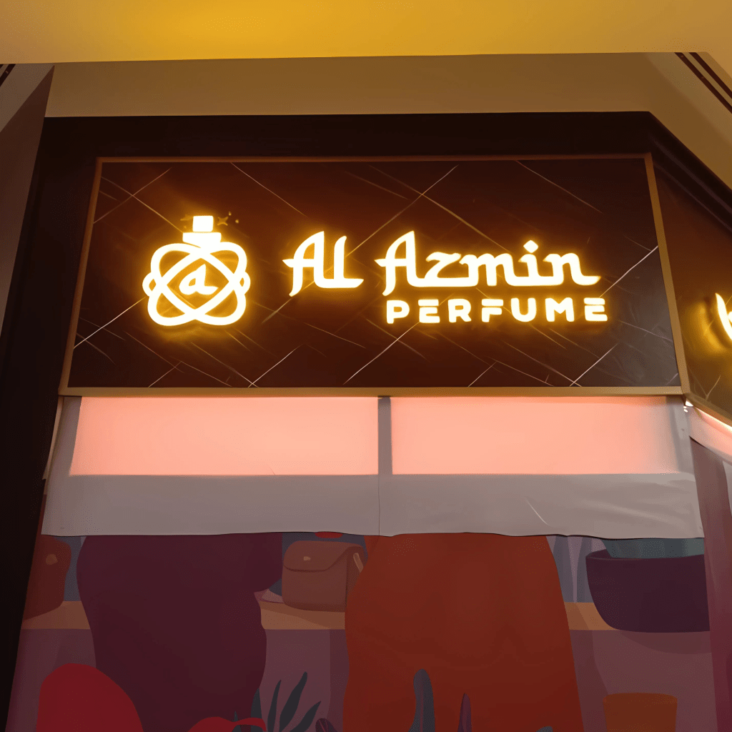 eff off -portfolio (6)